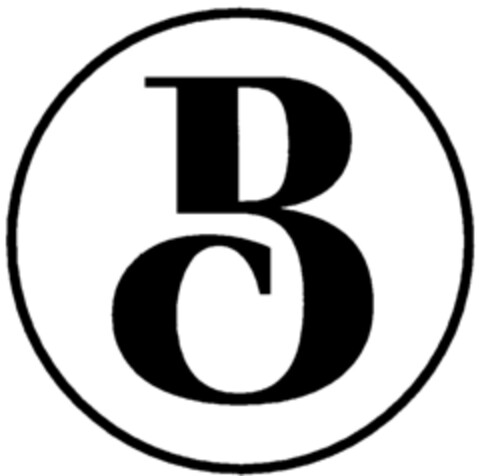CB Logo (IGE, 19.02.2003)