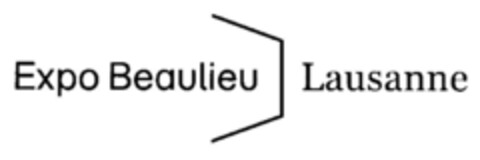 Expo Beaulieu Lausanne Logo (IGE, 12/22/2010)
