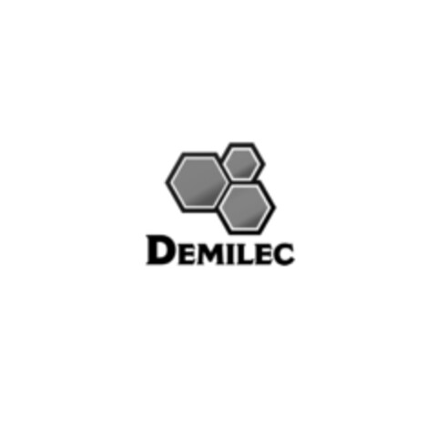 DEMILEC Logo (IGE, 01/29/2019)
