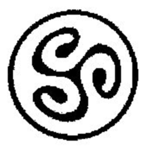  Logo (IGE, 10/04/2007)