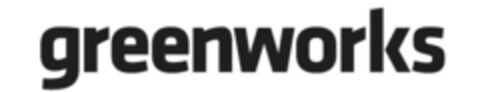 greenworks Logo (IGE, 02/08/2021)