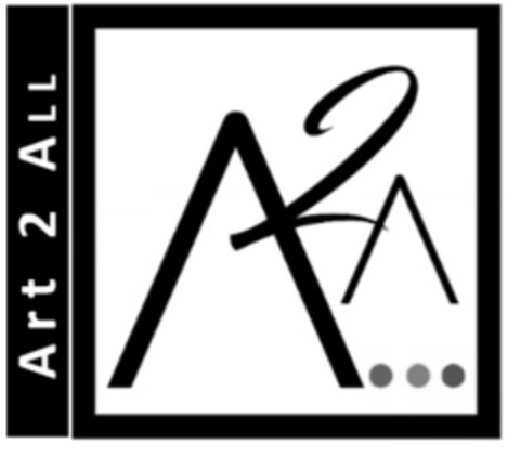 Art 2 ALL A2A Logo (IGE, 12.02.2021)