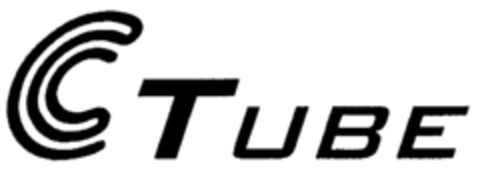 C TUBE Logo (IGE, 10.09.2004)