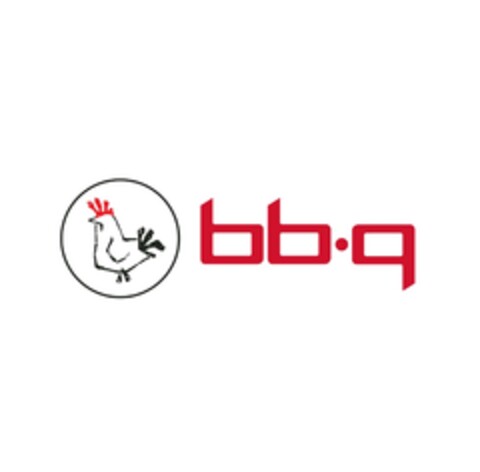 bb.q Logo (IGE, 28.02.2020)