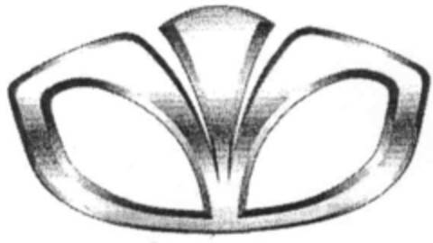  Logo (IGE, 05/28/2003)