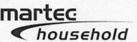 martec household Logo (IGE, 13.03.2000)