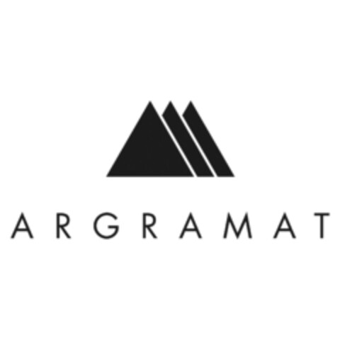 ARGRAMAT Logo (IGE, 03/06/2020)