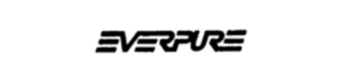 EVERPURE Logo (IGE, 30.08.1978)