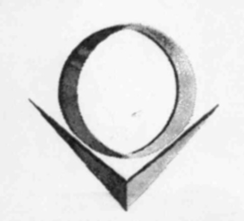 OV Logo (IGE, 29.09.1975)