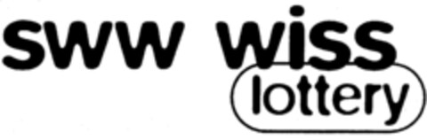 sww w lottery Logo (IGE, 05.08.1998)