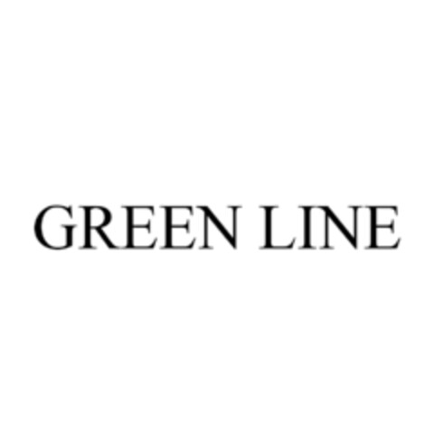 GREEN LINE Logo (IGE, 11.04.2020)