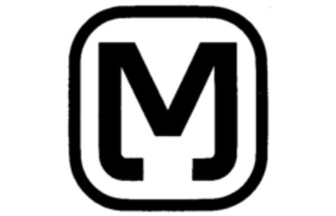 M Logo (IGE, 08/02/1988)