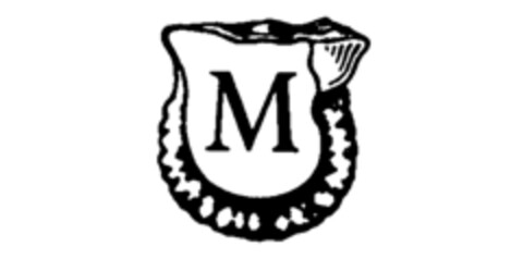 M Logo (IGE, 17.09.1990)