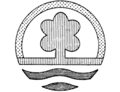 Logo (IGE, 10/06/1989)