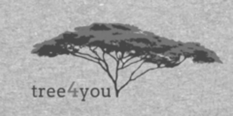 tree4you Logo (IGE, 03.06.2020)