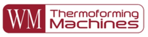 WM Thermoforming Machines Logo (IGE, 19.06.2019)