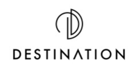 DESTINATION Logo (IGE, 05/27/2021)