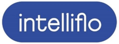 intelliflo Logo (IGE, 06/26/2020)