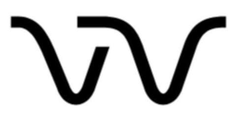  Logo (IGE, 12.07.2023)