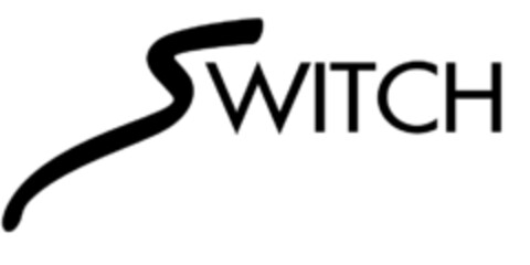 Switch Logo (IGE, 15.07.2022)