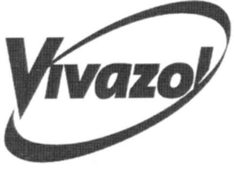 Vivazol Logo (IGE, 09.10.2001)