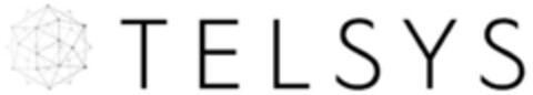 TELSYS Logo (IGE, 26.07.2021)