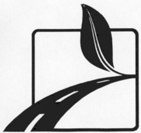  Logo (IGE, 12/29/1999)