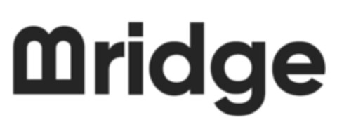 Bridge Logo (IGE, 16.09.2019)