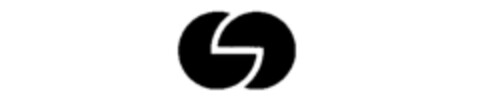 GS Logo (IGE, 11/07/1995)