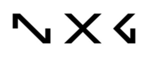 N X G Logo (IGE, 30.09.2019)