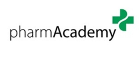 pharmAcademy Logo (IGE, 09.11.2023)