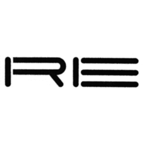 RE Logo (IGE, 05.12.2002)