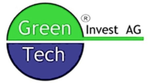 Green Tech Invest AG Logo (IGE, 17.01.2011)