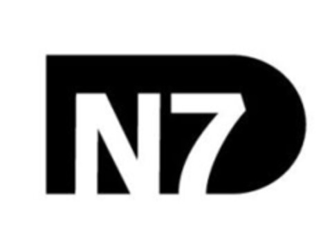 N7 Logo (IGE, 05.02.2013)