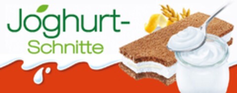 Joghurt-Schnitte Logo (IGE, 24.02.2015)