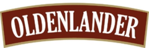 OLDENLANDER Logo (IGE, 19.03.2008)