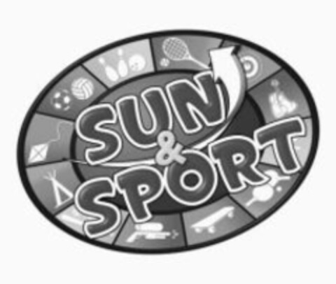 SUN & SPORT Logo (IGE, 10.04.2012)