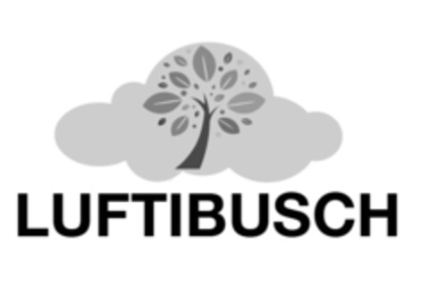 LUFTIBUSCH Logo (IGE, 31.03.2017)