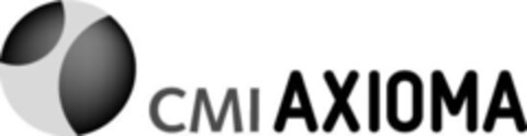 CMI AXIOMA Logo (IGE, 22.05.2006)