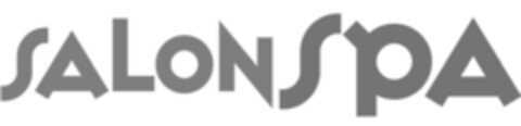 SALONSPA Logo (IGE, 16.04.2014)