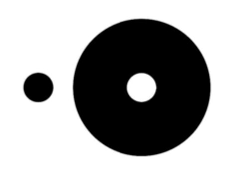  Logo (IGE, 30.04.2015)
