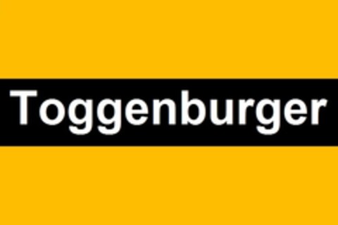 Toggenburger Logo (IGE, 02.05.2013)