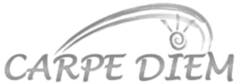 CARPE DIEM Logo (IGE, 19.05.2014)