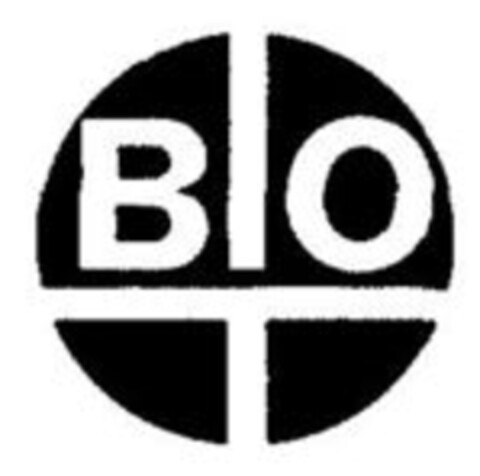 BIO Logo (IGE, 12.07.2007)