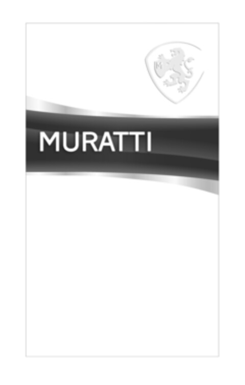 MURATTI Logo (IGE, 06.07.2011)