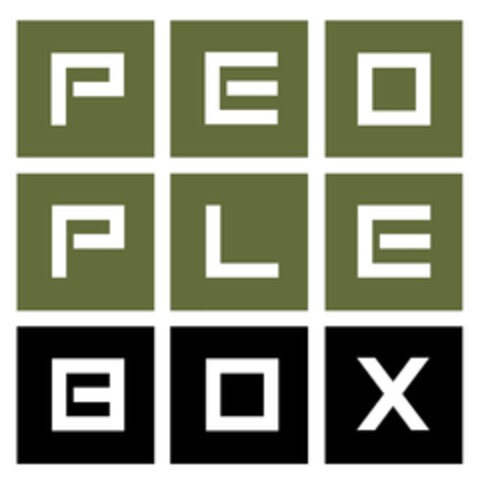 PEOPLEBOX Logo (IGE, 22.06.2017)