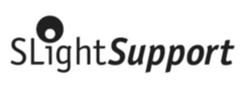 SLightSupport Logo (IGE, 02.08.2010)