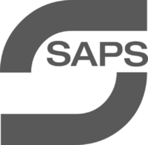 SAPS Logo (IGE, 08.07.2015)