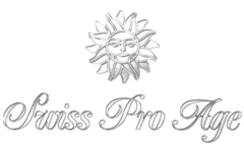 Swiss Pro Age Logo (IGE, 19.07.2012)