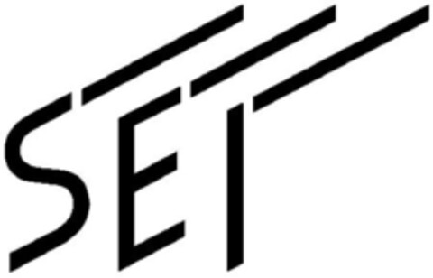 SEI Logo (IGE, 20.08.2010)